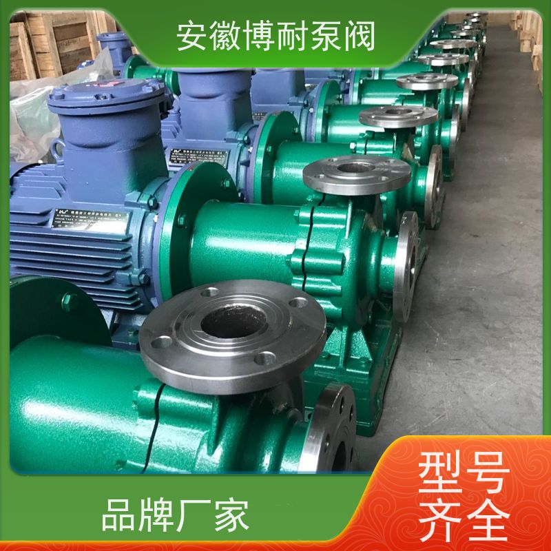 绿环 钐钴耐高温强磁钢 有机溶剂输送 双向钢2205