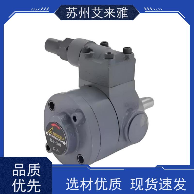 派克PARKER液压柱塞泵PAVC100挖掘机油泵变量柱塞液压泵高压油泵