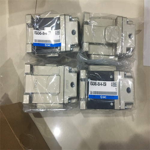 SMC金属快换接头KQB2H12-02S功能特性