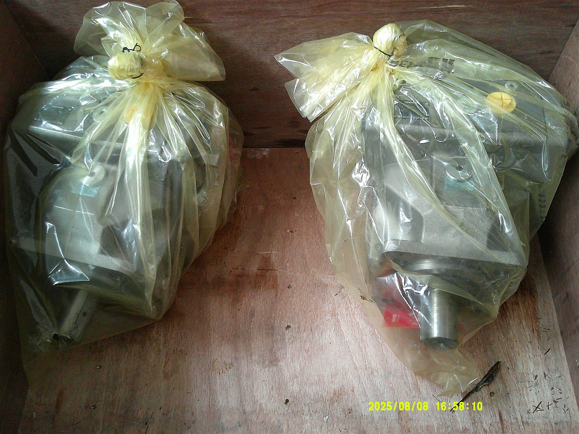 RZGA-A-010/100/M/24 24 意大利阿托斯ATOS比例阀