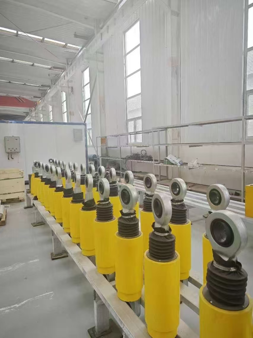 高層建筑抗震用VFW黏滯阻尼墻 粘滯阻尼器規格齊全