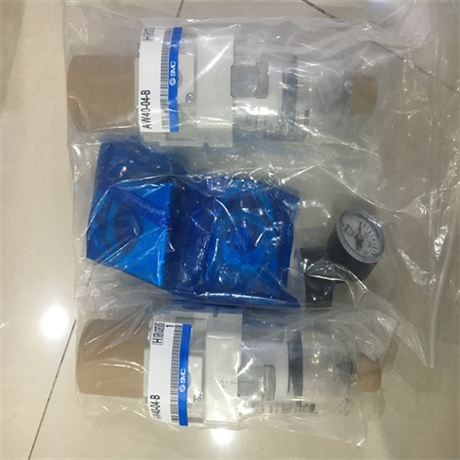 SMC电磁阀SY5320-5GZD-01的特点