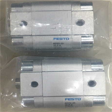 费斯托气缸DSBG-80-320-PPVA-N3材质说明    