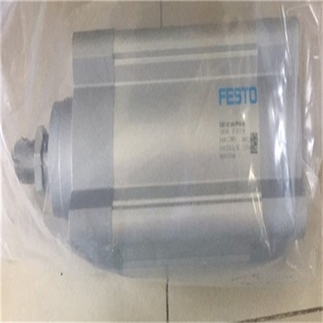 FESTO气缸CLR-63-50-L-P-A主要参数   