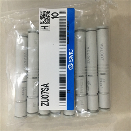 SMC真空发生器ZH10DSA-06-01-08产品种类