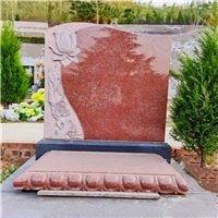 漳州南靖殡仪服务公司地址  漳州市殡仪馆花圈定购