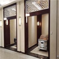 漳州漳浦殡仪馆电话  漳州市殡仪馆花圈定购