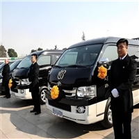 漳州漳浦殡仪服务公司地址  漳州市殡仪馆花圈定购