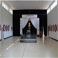 漳州龙文殡葬24小时服务  漳州市殡仪馆花圈定购