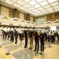 漳州长泰殡葬服务  漳州市殡仪馆花圈定购