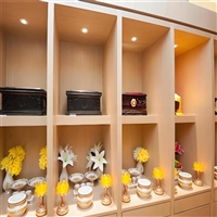 漳州漳浦殡葬服务  漳州市殡仪馆花圈定购