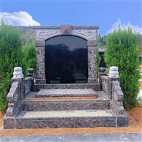 漳州平和殡仪服务公司地址  漳州市殡仪馆花圈定购