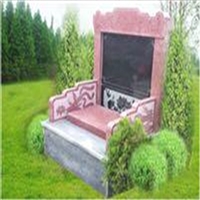 漳州市殡仪服务公司地址  漳州市殡仪馆花圈定购