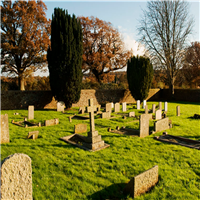 漳州南靖殡葬服务公司价格  漳州市殡仪馆花圈定购