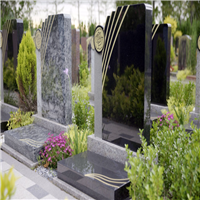 漳州长泰殡仪馆电话  漳州市殡仪馆花圈定购