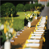 漳州云霄殡葬服务公司价格  漳州市殡仪馆花圈定购