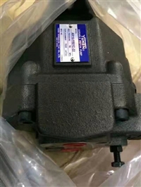 YUKEN柱塞泵A145-FR01HS-6030 日本油研油泵