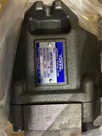 YUKEN柱塞泵A145-FR01HS-60 日本油研液压油泵