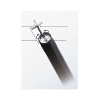 奥林巴斯一次性黏膜切开刀KD-625QR