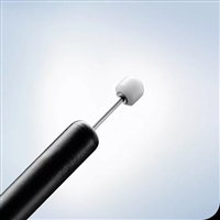 奥林巴斯一次性黏膜切开刀KD-612L