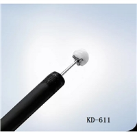 奥林巴斯一次性黏膜切开刀KD-611L