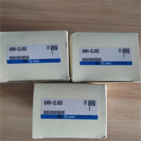 原装SMC电磁阀VX232HAZXB的功能