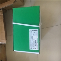 施耐德SCHNEIDER变频器ATV320U15N4C2通用型