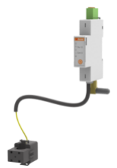 安科瑞新品ADL200W户用光储防逆流无线电能表控流更省心