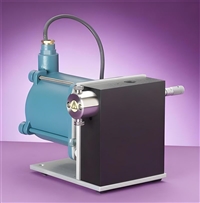 新品供应ELDEX柱塞泵