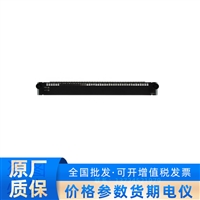 DS-C31S-DEC海康解码