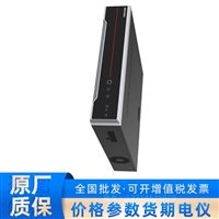 DS-8632N-I8-V4   海康威视8盘位嵌入式网络硬盘录像机  