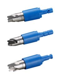 一次性无菌颅骨钻头厂家采购