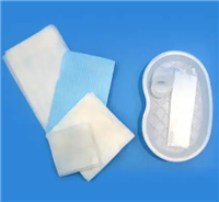 一次性使用胃镜检查包总代理