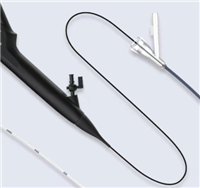 一次性内窥镜手术器械价格区间