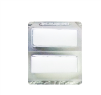 奥精可吸收胶原蛋白止血海绵代理