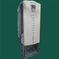 20年 ABB变频器维修 ACS510-01-157A-4 北京
