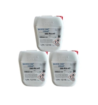 Cobar 390-RX-HT Flux无卤助焊剂