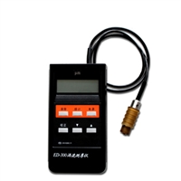 涡流测厚仪 型号：ED300