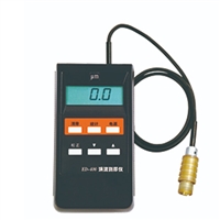 涡流测厚仪 型号：ED400