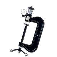 C型洛氏硬度计 型号：PHR-8-4