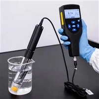 荧光法溶解氧测定仪 型号:DO-330