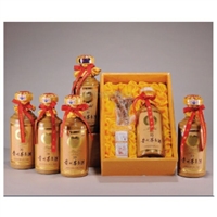 增城礼品回收价格咨询 上门收购茅台酒 洋酒 红酒 虫草 鱼胶 燕窝