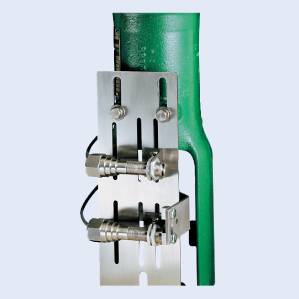 P+F安全栅KFD2-BR-1.PA.1500