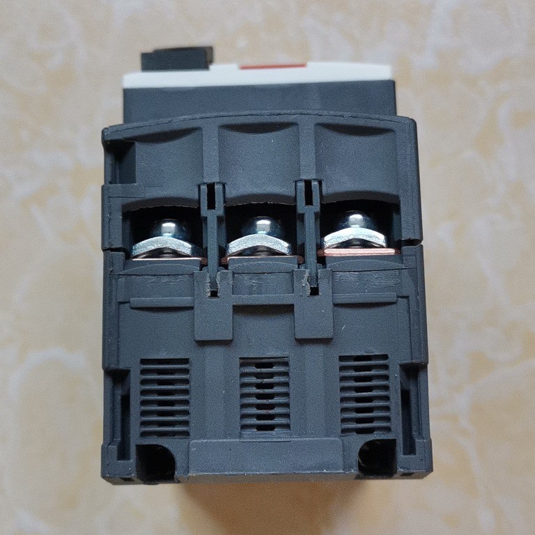 费斯托festo蝶阀VZAV-C-250-16-S8PN16-H1EP200-V5-V3-E