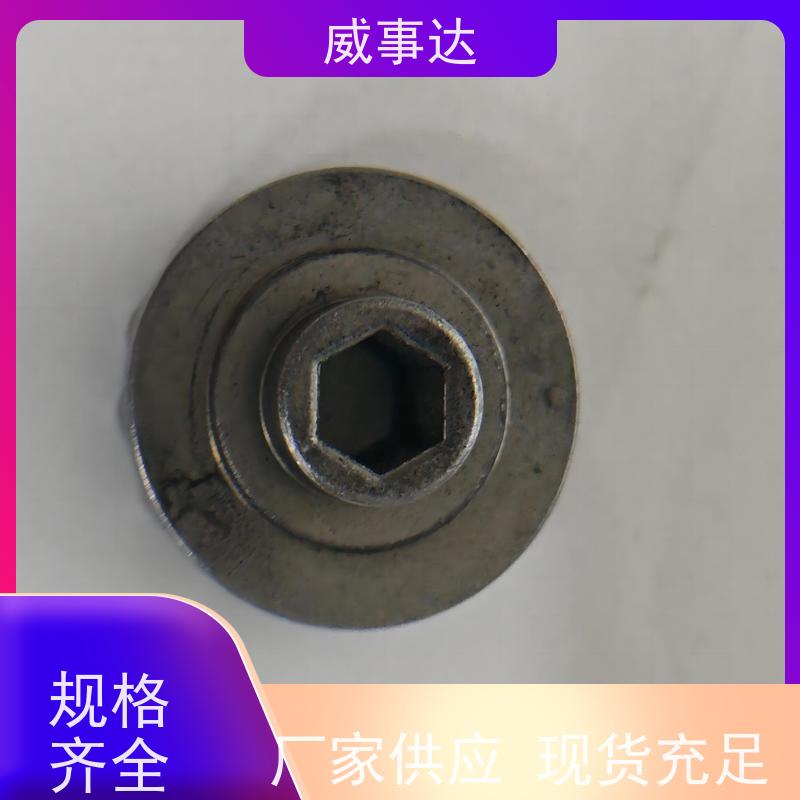 应用广泛 强度高 长期供应 品质优先加工定制 小模数齿轮