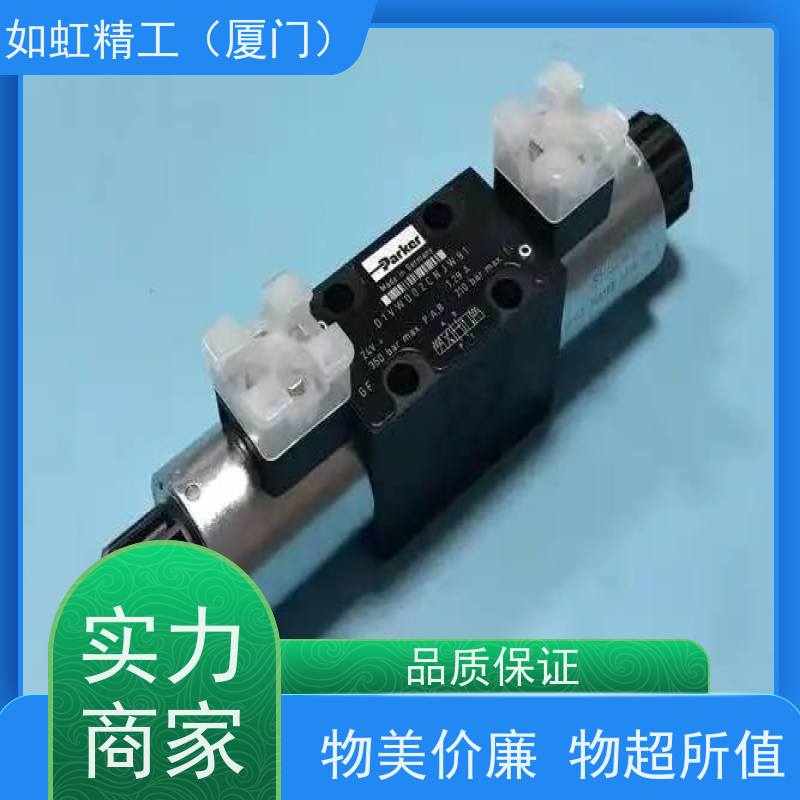 parker派克原装气动阀PWB-A.../PWB-A1483