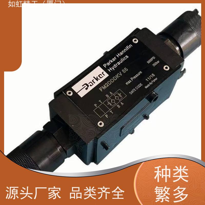美国Parker派克气动阀PXB-B3911,PXB-B3921,PXC-M121