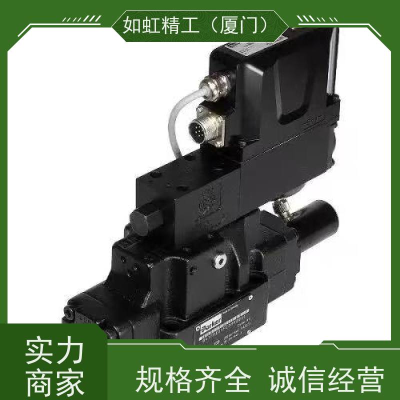 美国派克Parker款针型阀  HNVSSW14MMTB310SHT