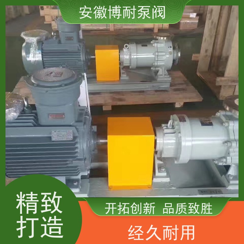 南方 碳化硅轴承 服务全国100家化工企业 不锈钢316L