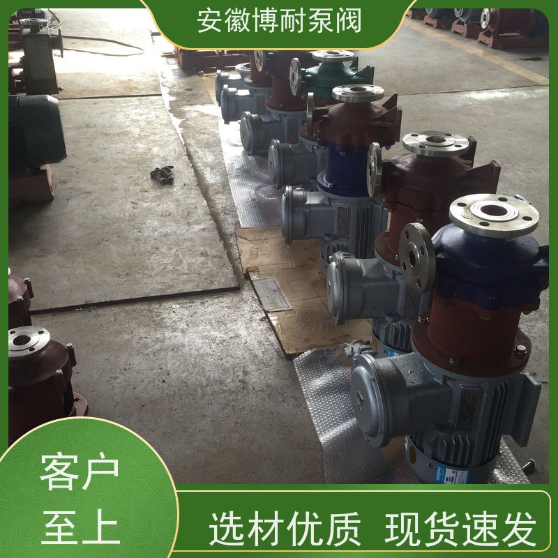 南方 有机溶剂输送 服务全国100家化工企业 哈式合金HC276